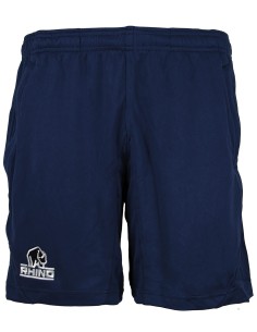 R-RH016-Short d’entraînement
