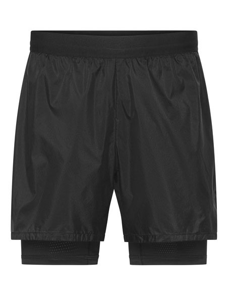 DAI-JN1396-Mens Running Shorts