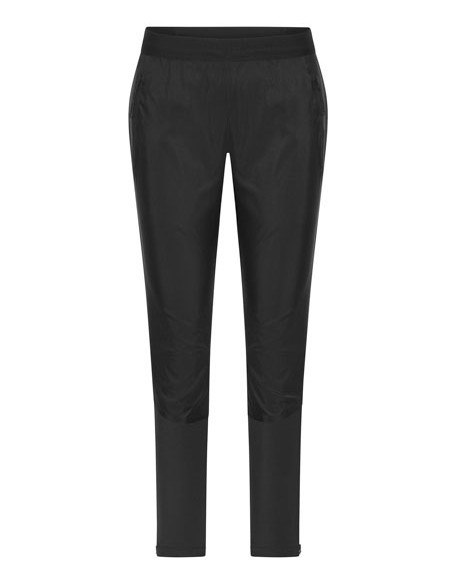 DAI-JN1397-Ladies Running Pants
