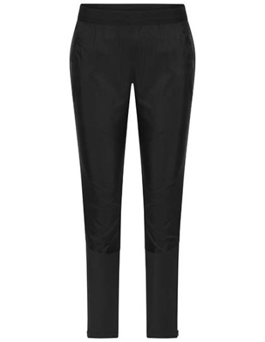 DAI-JN1397-Ladies Running Pants