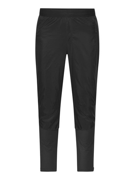 DAI-JN1398-Mens Running Pants