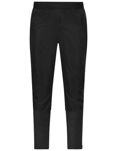 DAI-JN1398-Mens Running Pants