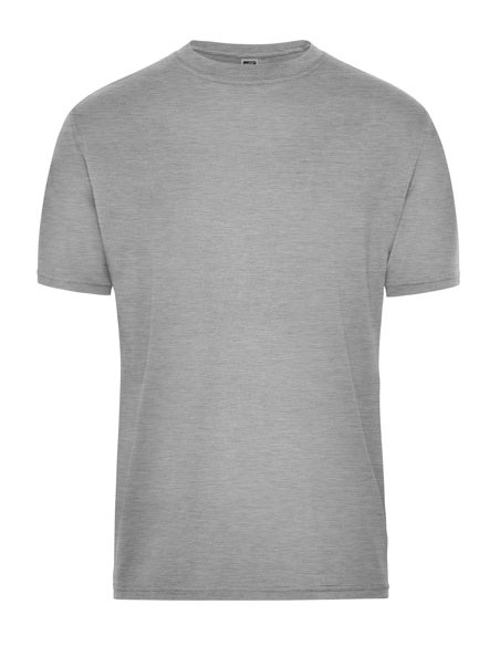 DAI-JN1808-Mens Bio Workwear T-Shirt