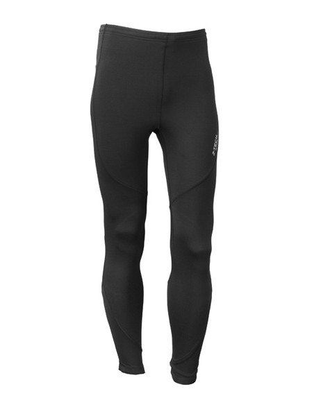 R-S171M-Mens Sprint Pant