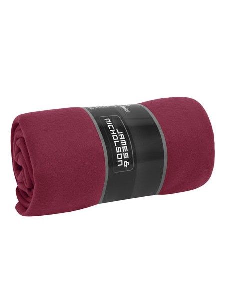 DAI-JN1901-Fleece Blanket