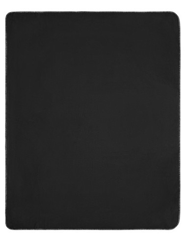 DAI-JN1901-Fleece Blanket