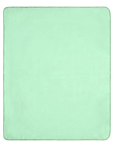 DAI-JN1901-Fleece Blanket
