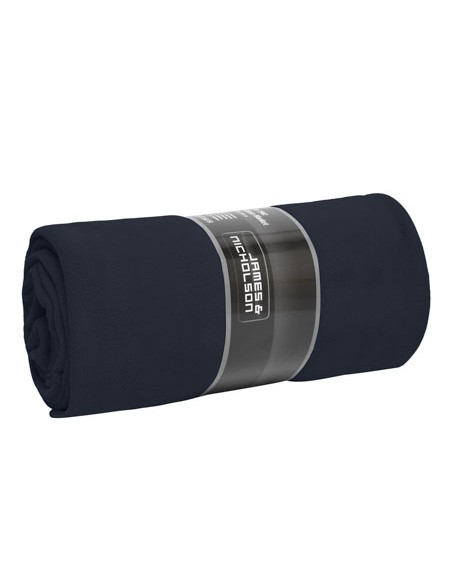 DAI-JN1902-Fleece Blanket XXL