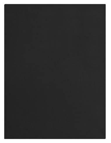 DAI-JN1902-Fleece Blanket XXL