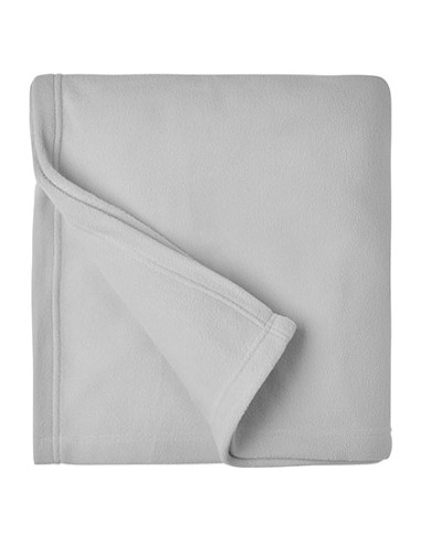 DAI-JN1902-Fleece Blanket XXL