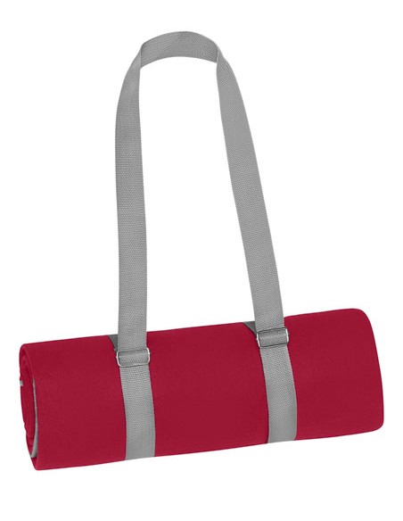 DAI-JN1906-Picnic Blanket XL