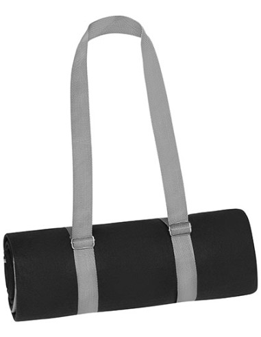 DAI-JN1906-Picnic Blanket XL