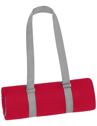 DAI-JN1906-Picnic Blanket XL