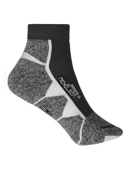DAI-JN214-Sport Sneaker Socks