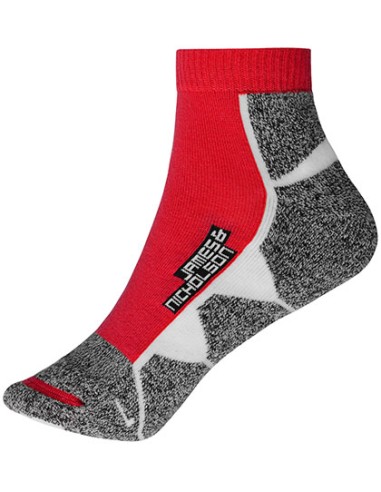 DAI-JN214-Sport Sneaker Socks