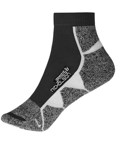 DAI-JN214-Sport Sneaker Socks