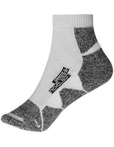DAI-JN214-Sport Sneaker Socks