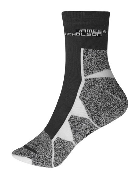 DAI-JN215-Sport Socks