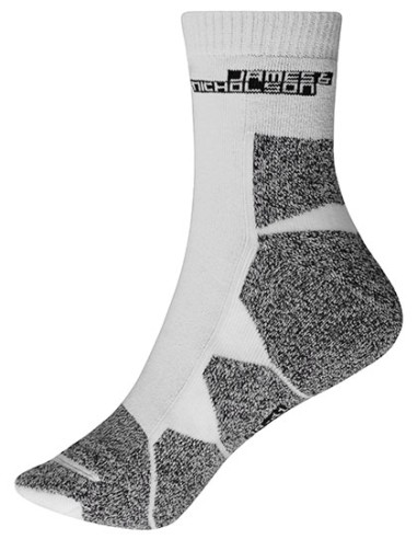 DAI-JN215-Sport Socks