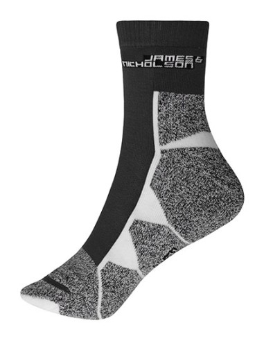DAI-JN215-Sport Socks
