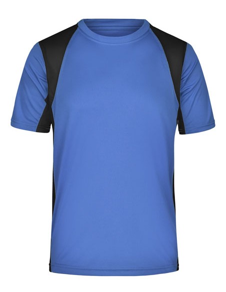DAI-JN306-Mens Running-T