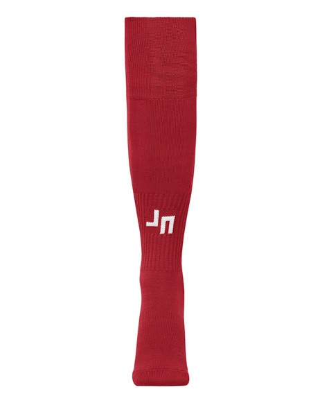 DAI-JN342-Team Socks