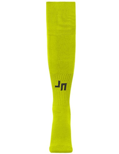 DAI-JN342-Team Socks