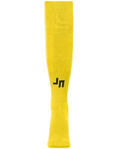 DAI-JN342-Team Socks