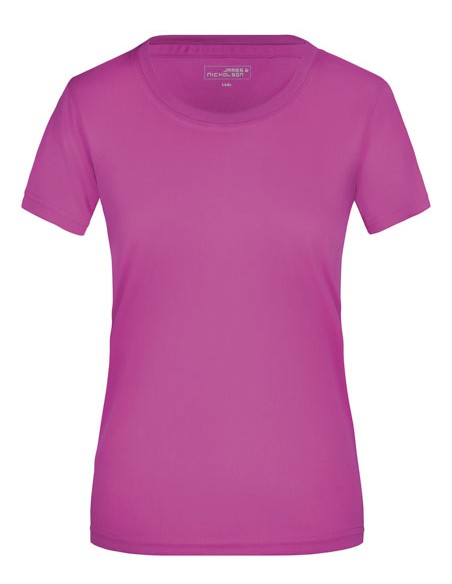 DAI-JN357-Ladies Active-T