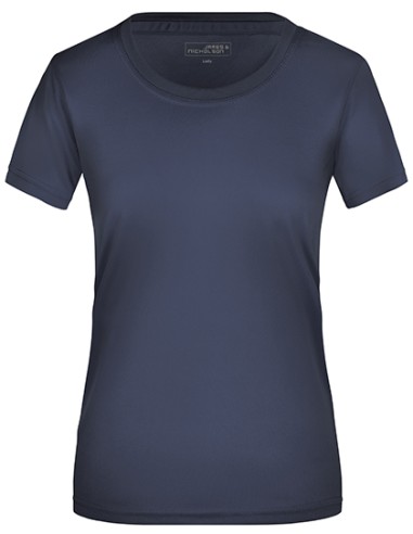 DAI-JN357-Ladies Active-T