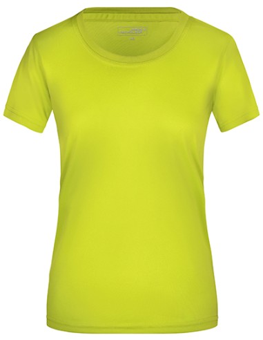 DAI-JN357-Ladies Active-T
