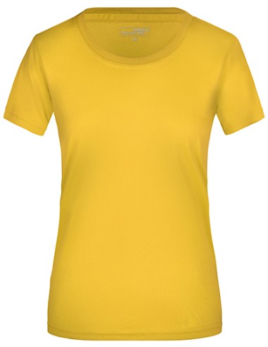DAI-JN357-Ladies Active-T
