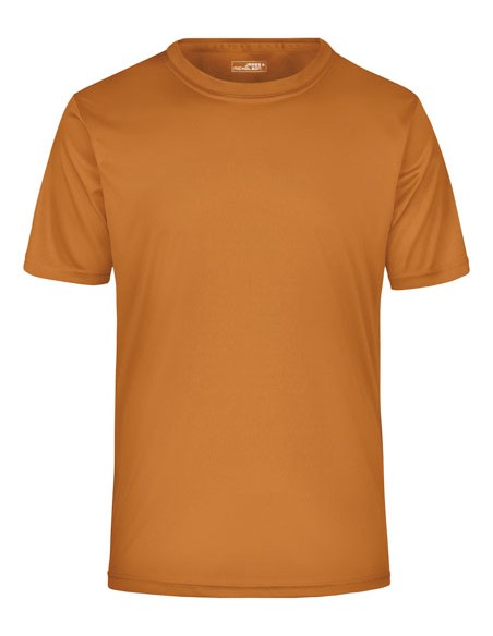 DAI-JN358-Mens Active-T