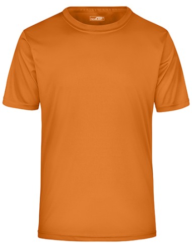 DAI-JN358-Mens Active-T