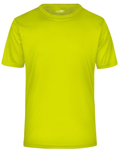 DAI-JN358-Mens Active-T