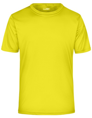 DAI-JN358-Mens Active-T