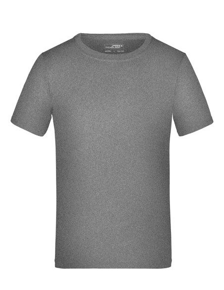 DAI-JN358K-Junior Active-T