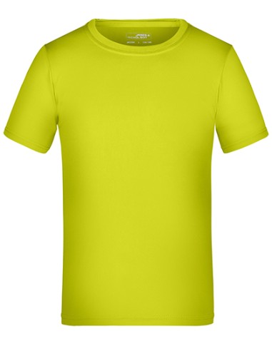 DAI-JN358K-Junior Active-T