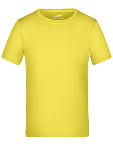 DAI-JN358K-Junior Active-T
