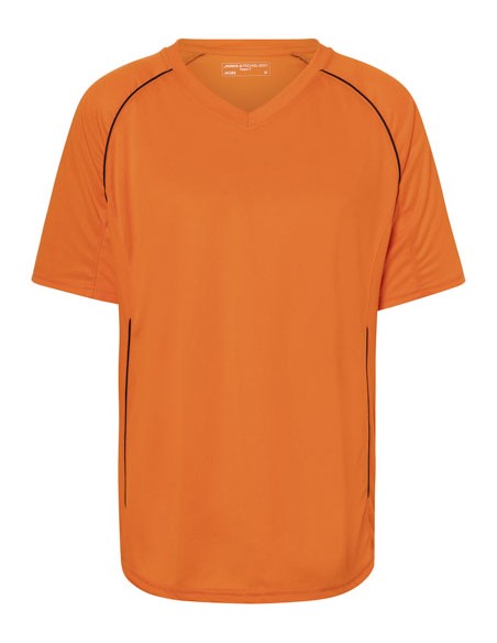 DAI-JN386-Team Shirt