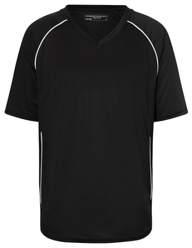 DAI-JN386-Team Shirt