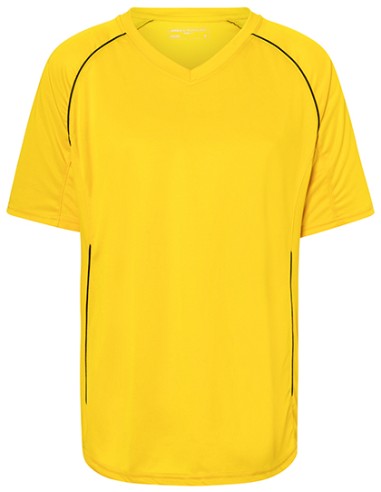 DAI-JN386-Team Shirt