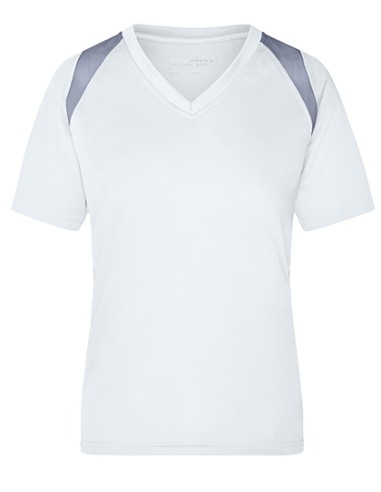 DAI-JN396-Ladies Running-T