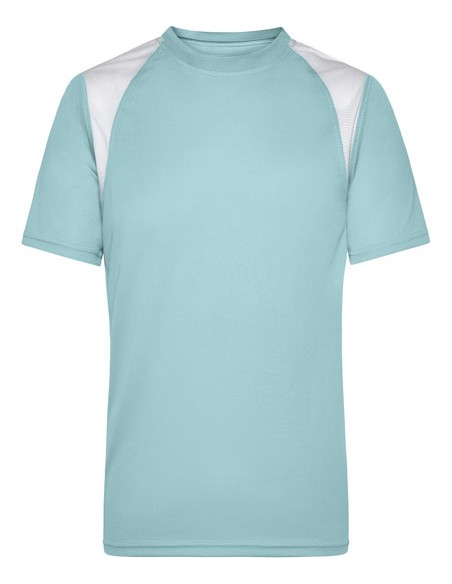 DAI-JN397-Mens Running-T