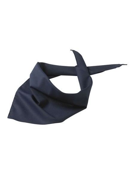 DAI-MB6524-Triangular Scarf