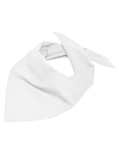 DAI-MB6524-Triangular Scarf