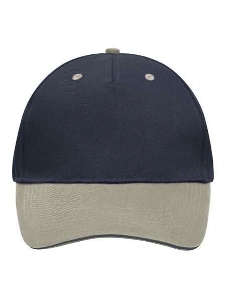 DAI-MB6526-5 Panel Sandwich Cap