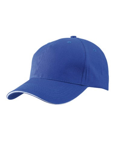 DAI-MB6526-5 Panel Sandwich Cap