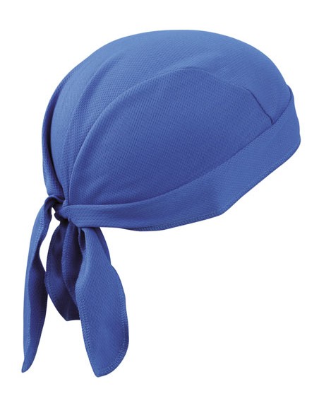 DAI-MB6530-Functional Bandana Hat