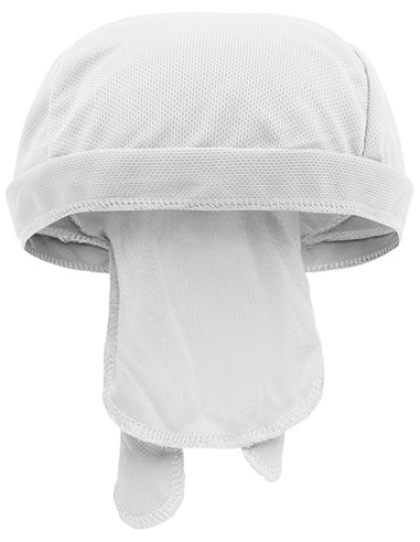 DAI-MB6530-Functional Bandana Hat